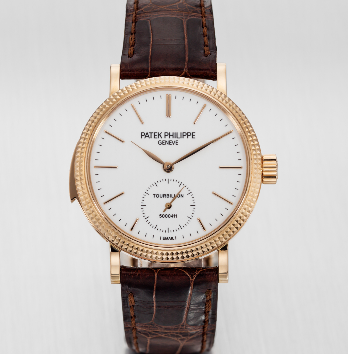 watch imageproduct/Screenshot 2025-09-27 at 4.45.58â¯PM.png_250927T204930-b9ad
